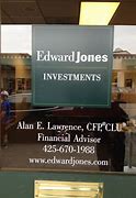 Image result for Edward Jones Investments Today's Quotas