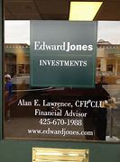 Image result for Edward Jones My Account
