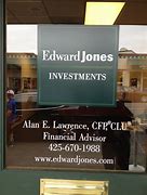 Image result for Edward Jones Locations Near Me