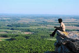 Image result for Scenic Spots Lehigh Valley