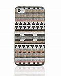 Image result for Western iPhone Cases for Women