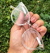 Image result for Custom Eyeglasses