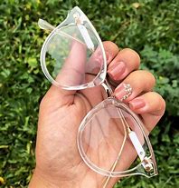 Image result for Custom Glasses Frames