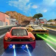 Image result for Rally Car Racing Games