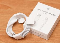 Image result for Apple USB Connector iPad