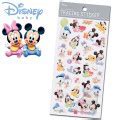 Image result for Turquoise Disney Sticker
