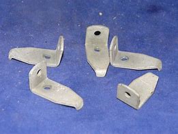 Image result for Screw Clips