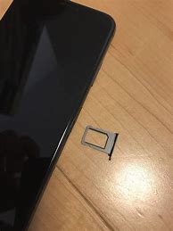 Image result for iPhone 10 Sim Card Removal