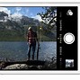Image result for Portrait HDR iPhone Camera