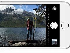 Image result for iPhone HDR for Screen