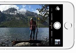 Image result for iPhone Update Camera 6