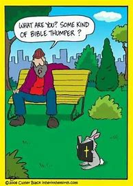Image result for Christian Funny Pictures