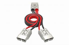 Image result for Lithium Battery Accessories
