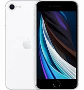 Image result for Apple iPhone SE 2020