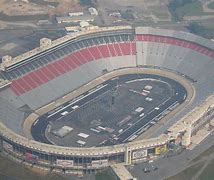 Image result for Lamborghini NASCAR Tracks