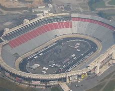 Image result for Abandoned NASCAR Race Car Tracks