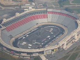Image result for NASCAR Dirt Track