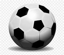 Image result for Soccer Ball Emoji Clip Art