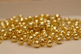 Image result for Gold of All Karats