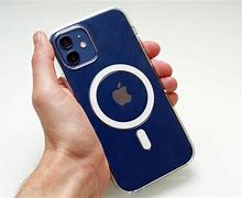 Image result for iPhone 12 Magnet