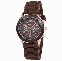 Image result for Orginal Military Men Watches