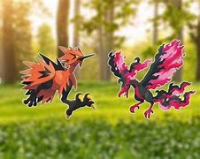 Image result for Pokemon Go RAREST Pokemon