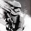 Image result for iPhone Wallpaper Star Wars Low Poly