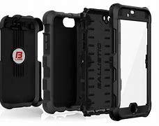 Image result for iPhone 12 Tactical Case