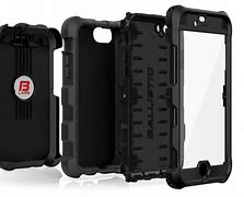 Image result for iPhone 12 Tactical Case