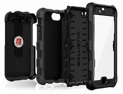 Image result for Ballistic Ylcase iPhone 12 Mini