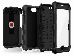 Image result for Dual Tactical Phone Case