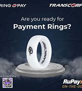 Image result for Ring Pay Useage