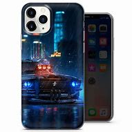 Image result for Car Phone Cases iPhone SE