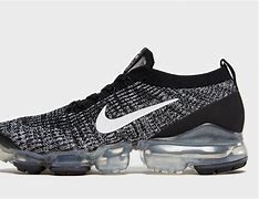Image result for Air Max VaporMax