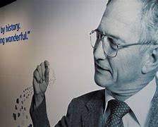 Image result for Robert Noyce Poster