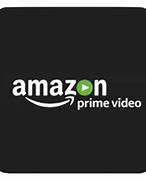 Image result for Amazon Prime App Logo