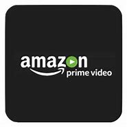 Image result for Amazon Prime Movies Sign In