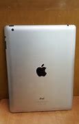 Image result for iPad 4th Generation 32GB