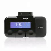 Image result for Griffin iTrip Mini FM Transmitter for iPod