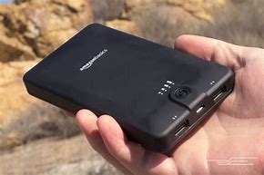 Image result for USB Battery Pack and Wireless Audio Interface