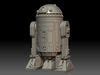 Image result for R9 Astromech Droid