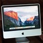 Image result for iMac Core 2 Duo