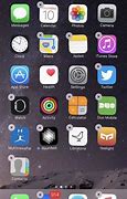 Image result for iPhone 7s Photo App