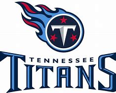 Image result for Tennessee Titans Logo Cartoon