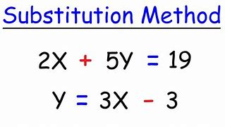 Image result for Linear Algebra Example Problems