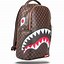 Image result for New Sprayground Backpack