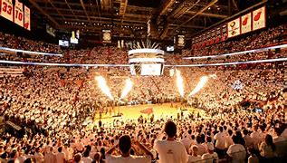 Image result for Miami Heat White Hot Long Sleeve