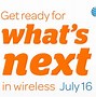 Image result for AT&T Wireless Sign In