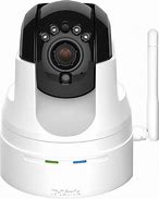 Image result for Wireless DCS-5222L