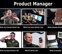Image result for Product Meme